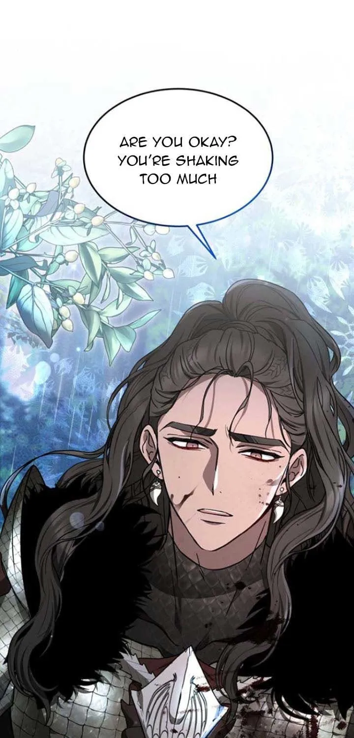 Read Predatory Bride chapter 5 image 86 on Lezhin