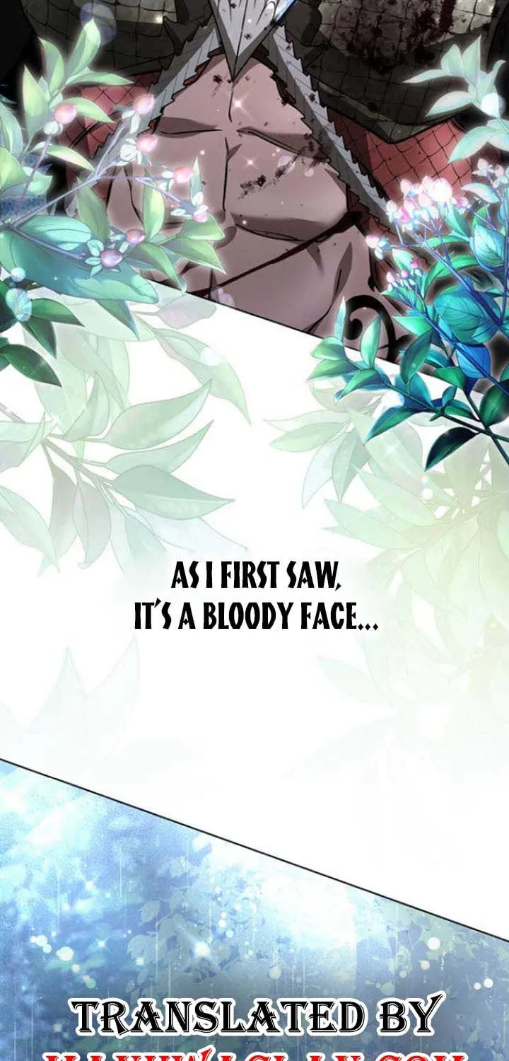 Read Predatory Bride chapter 5 image 87 on Lezhin
