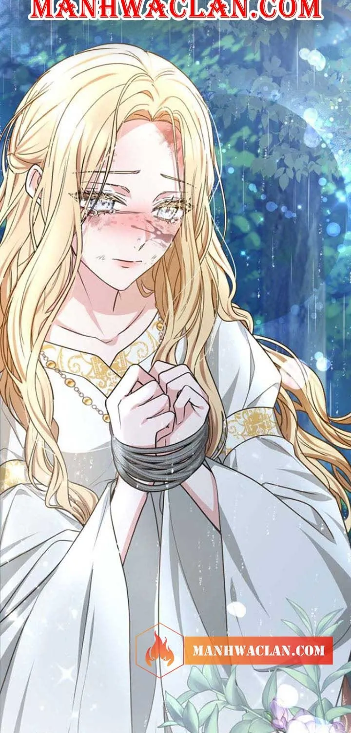 Read Predatory Bride chapter 5 image 88 on Lezhin