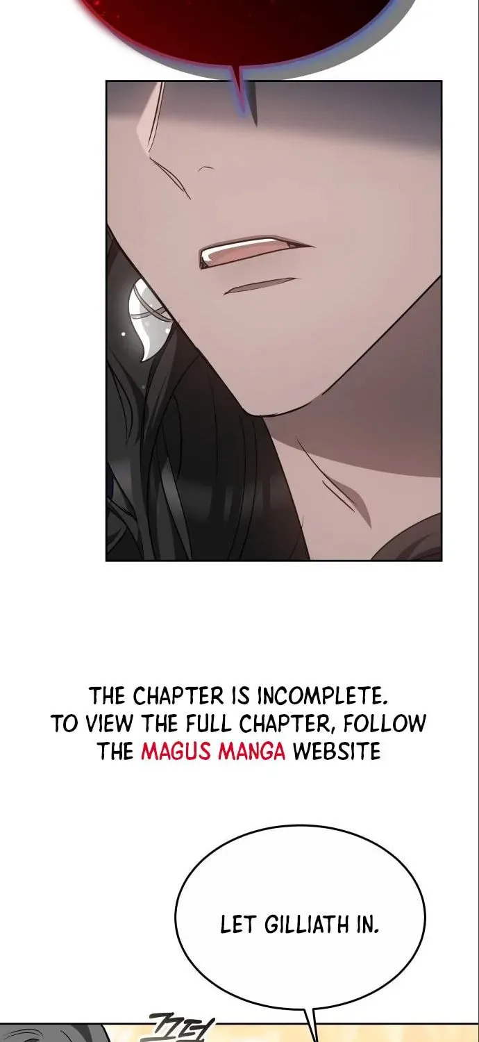 Read Predatory Bride chapter 50 image 11 on Lezhin