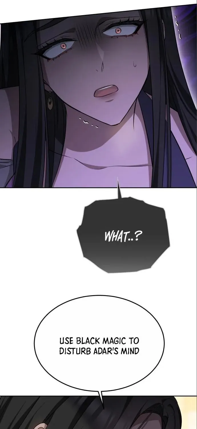 Read Predatory Bride chapter 50 image 17 on Lezhin