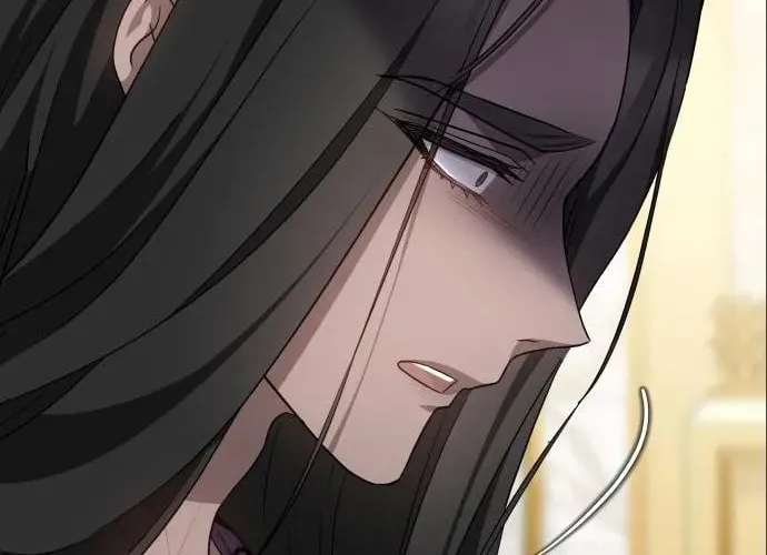 Read Predatory Bride chapter 50 image 18 on Lezhin