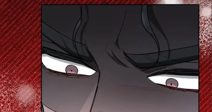 Read Predatory Bride chapter 50 image 26 on Lezhin