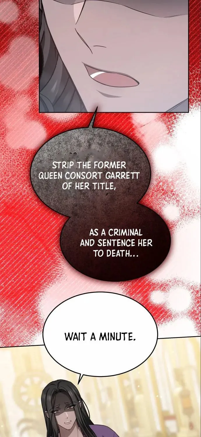 Read Predatory Bride chapter 50 image 27 on Lezhin