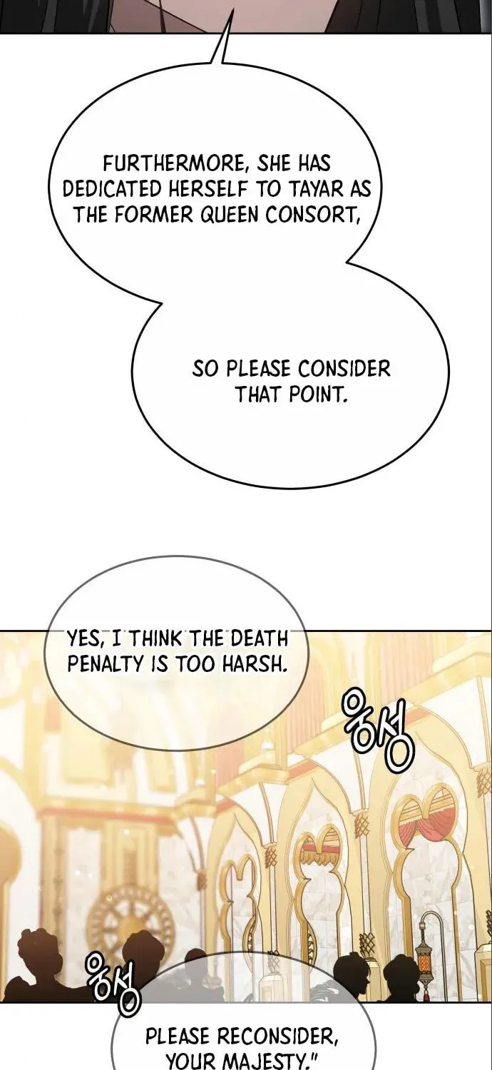 Read Predatory Bride chapter 50 image 29 on Lezhin