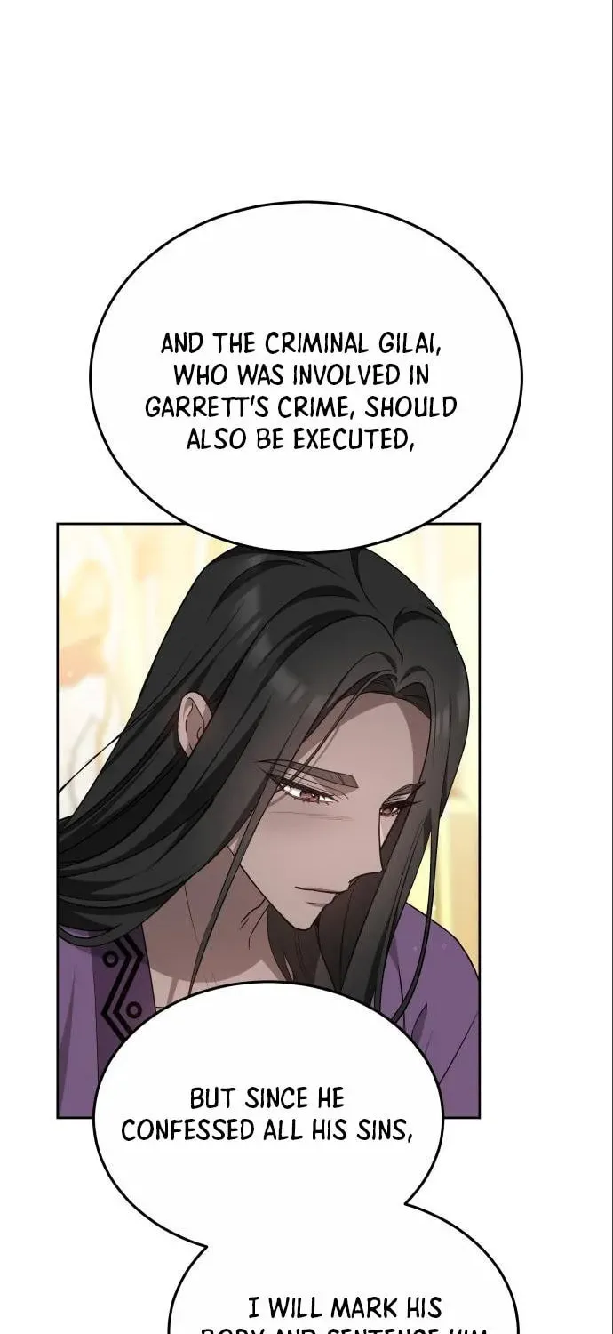 Read Predatory Bride chapter 50 image 32 on Lezhin