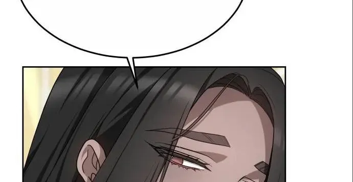Read Predatory Bride chapter 50 image 34 on Lezhin