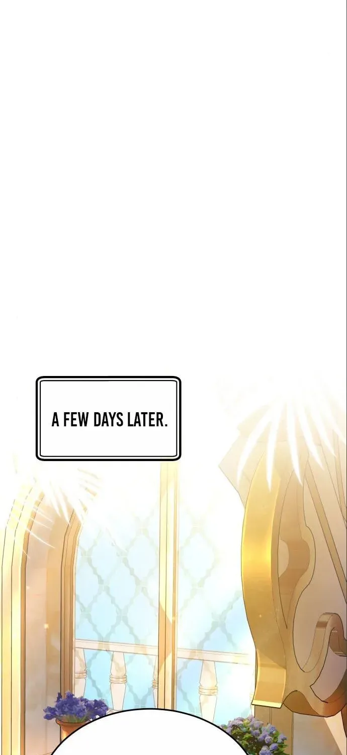 Read Predatory Bride chapter 50 image 37 on Lezhin