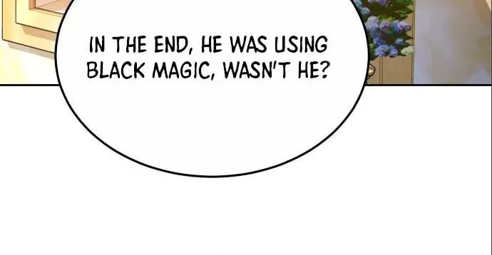 Read Predatory Bride chapter 50 image 38 on Lezhin