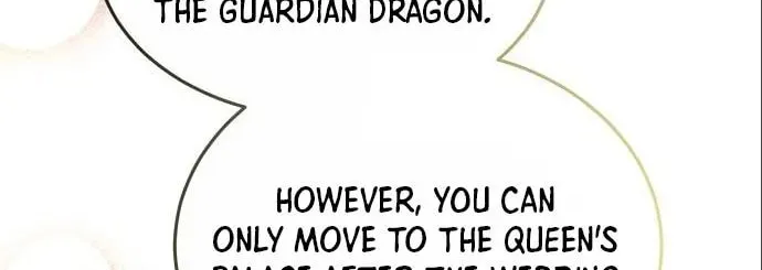 Read Predatory Bride chapter 50 image 42 on Lezhin