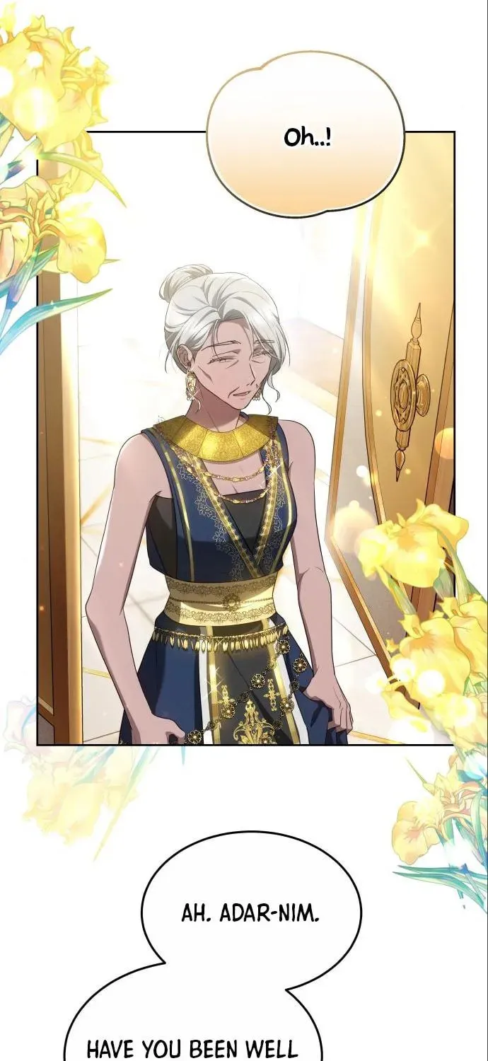 Read Predatory Bride chapter 50 image 47 on Lezhin