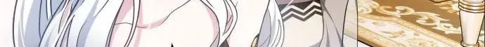 Read Predatory Bride chapter 50 image 50 on Lezhin