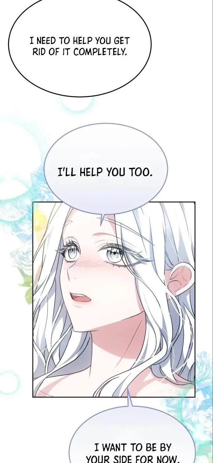 Read Predatory Bride chapter 50 image 52 on Lezhin