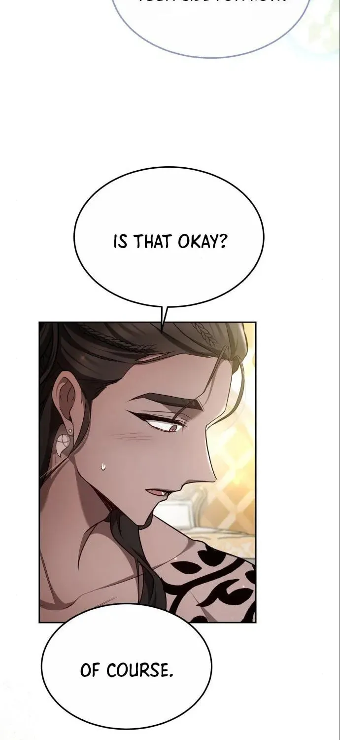 Read Predatory Bride chapter 50 image 53 on Lezhin