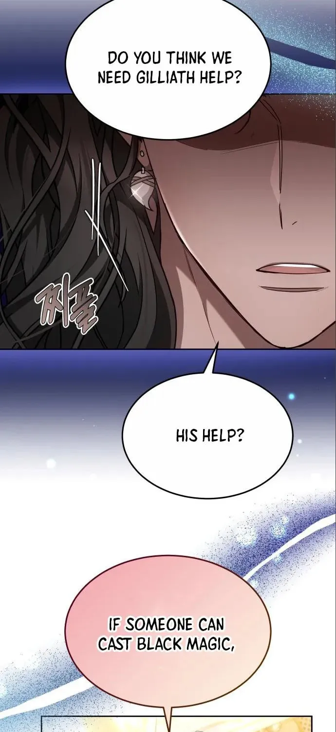 Read Predatory Bride chapter 50 image 57 on Lezhin