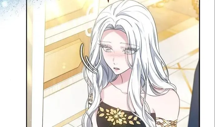 Read Predatory Bride chapter 50 image 58 on Lezhin