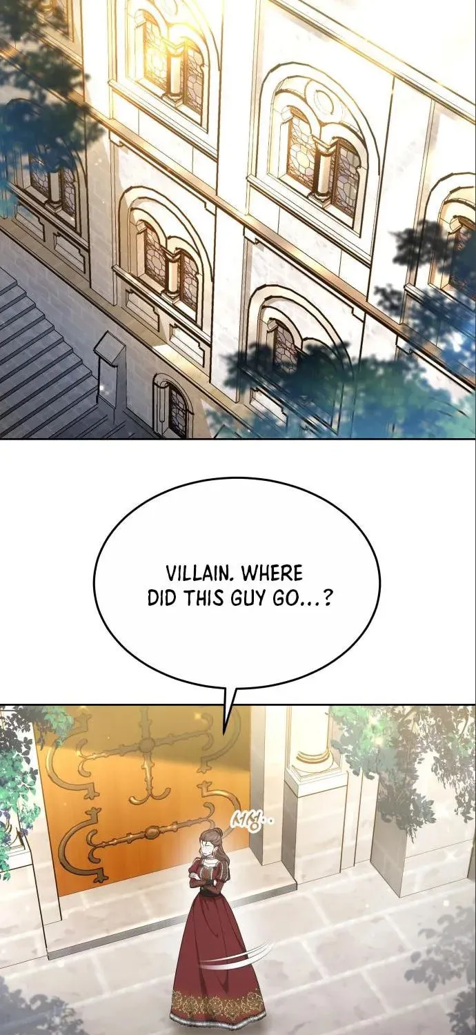 Read Predatory Bride chapter 50 image 61 on Lezhin