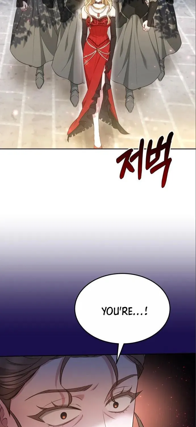 Read Predatory Bride chapter 50 image 64 on Lezhin