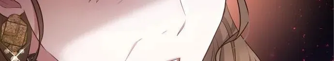 Read Predatory Bride chapter 50 image 65 on Lezhin