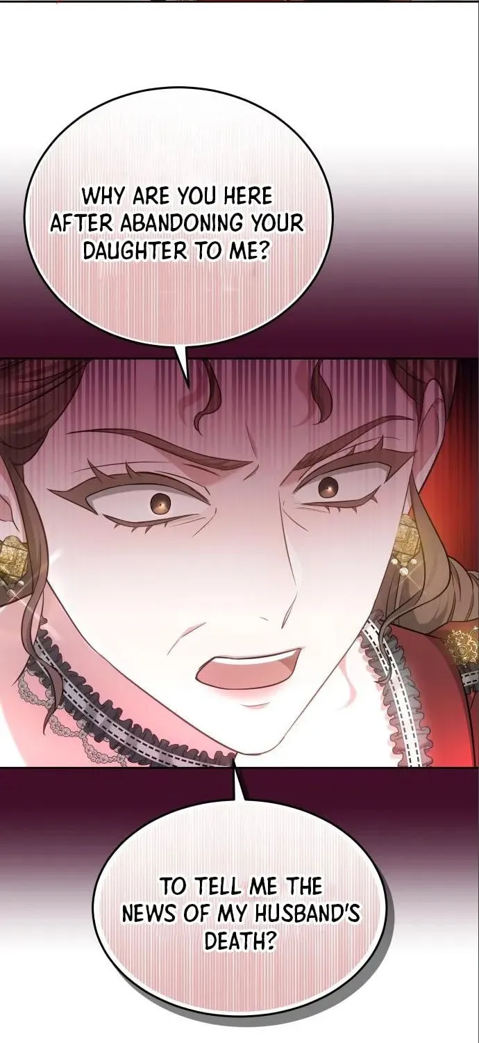 Read Predatory Bride chapter 50 image 67 on Lezhin
