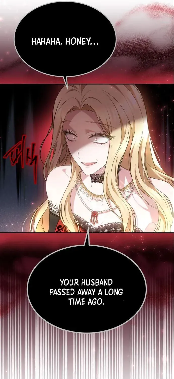 Read Predatory Bride chapter 50 image 69 on Lezhin