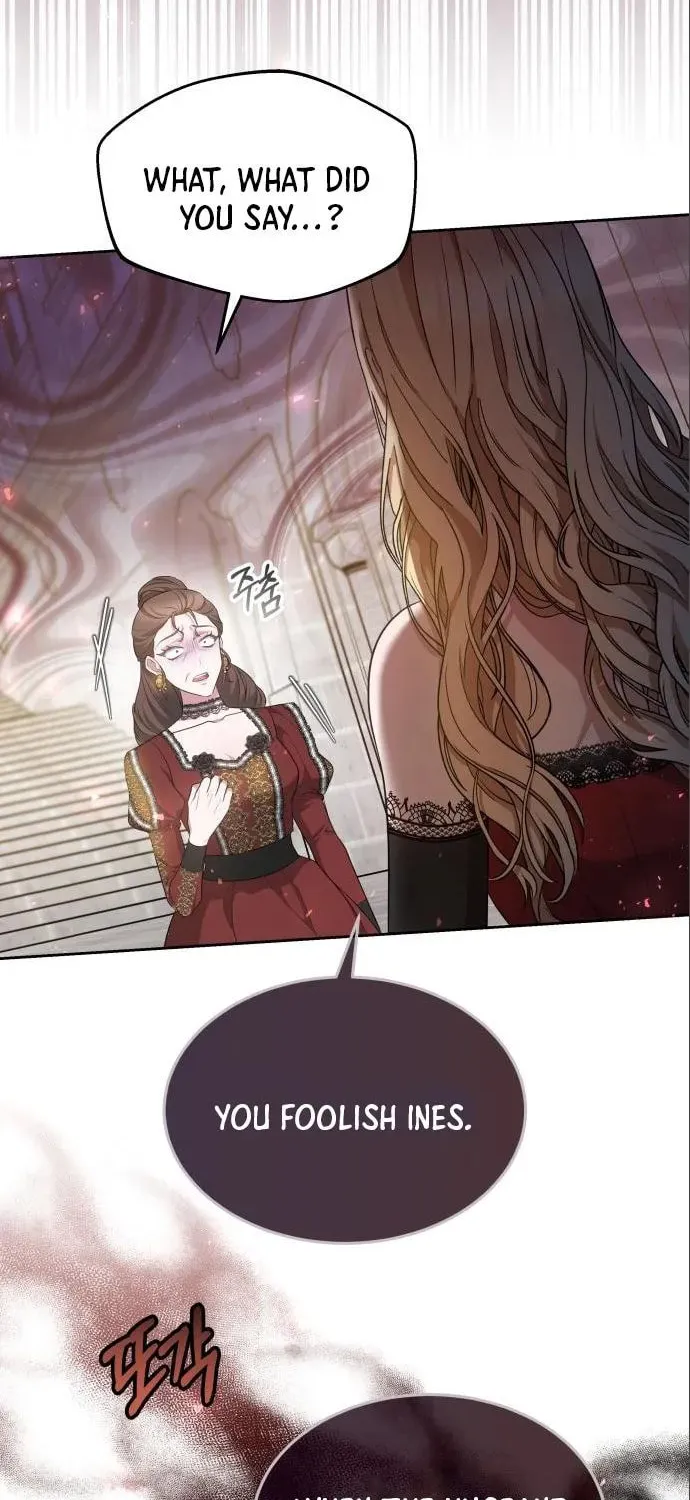 Read Predatory Bride chapter 50 image 70 on Lezhin