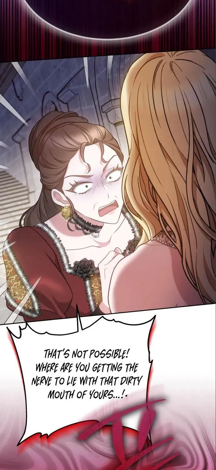Read Predatory Bride chapter 50 image 73 on Lezhin