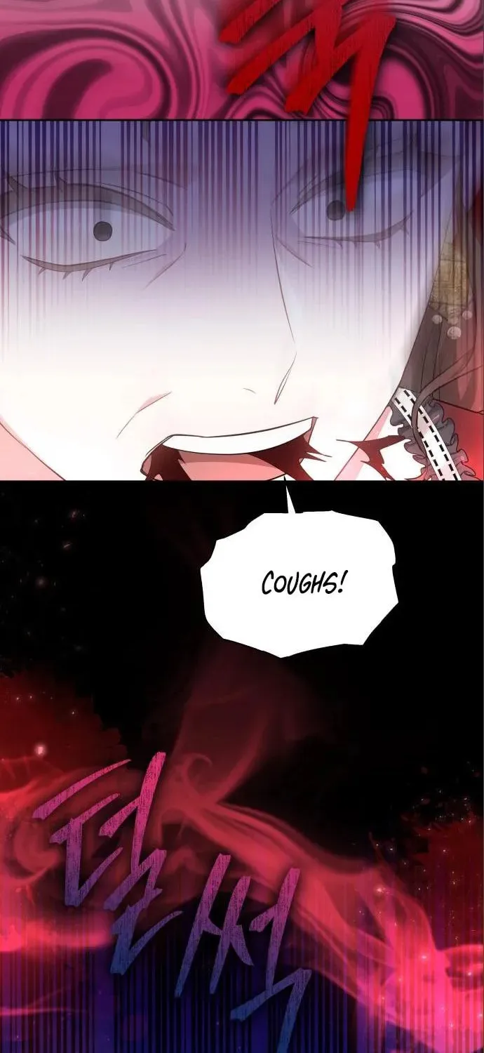 Read Predatory Bride chapter 50 image 74 on Lezhin