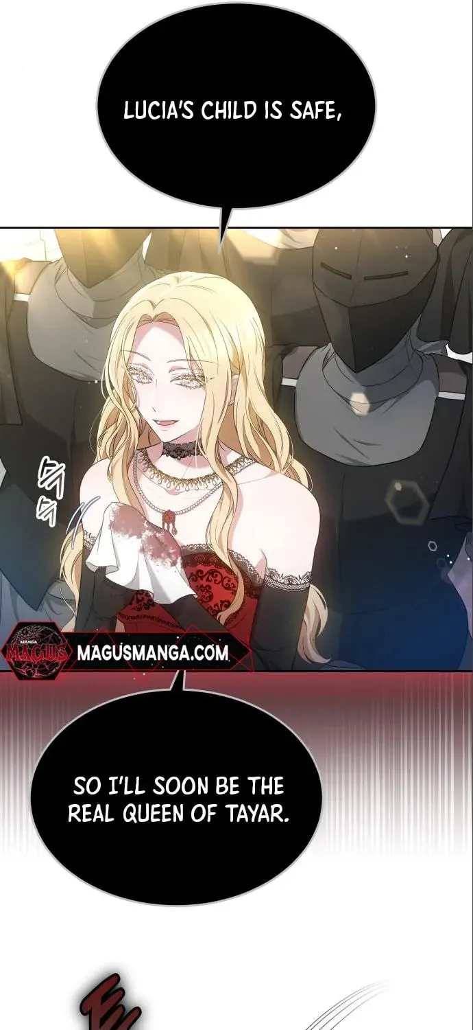 Read Predatory Bride chapter 50 image 77 on Lezhin