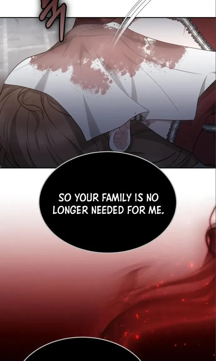 Read Predatory Bride chapter 50 image 78 on Lezhin