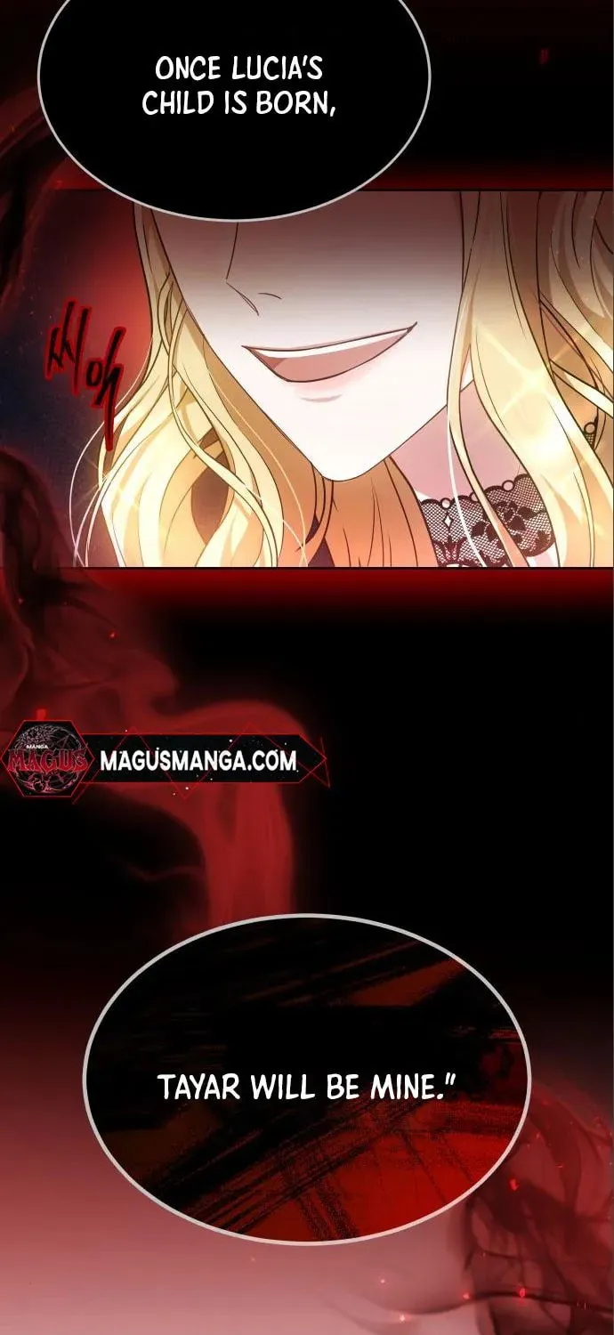 Read Predatory Bride chapter 50 image 79 on Lezhin