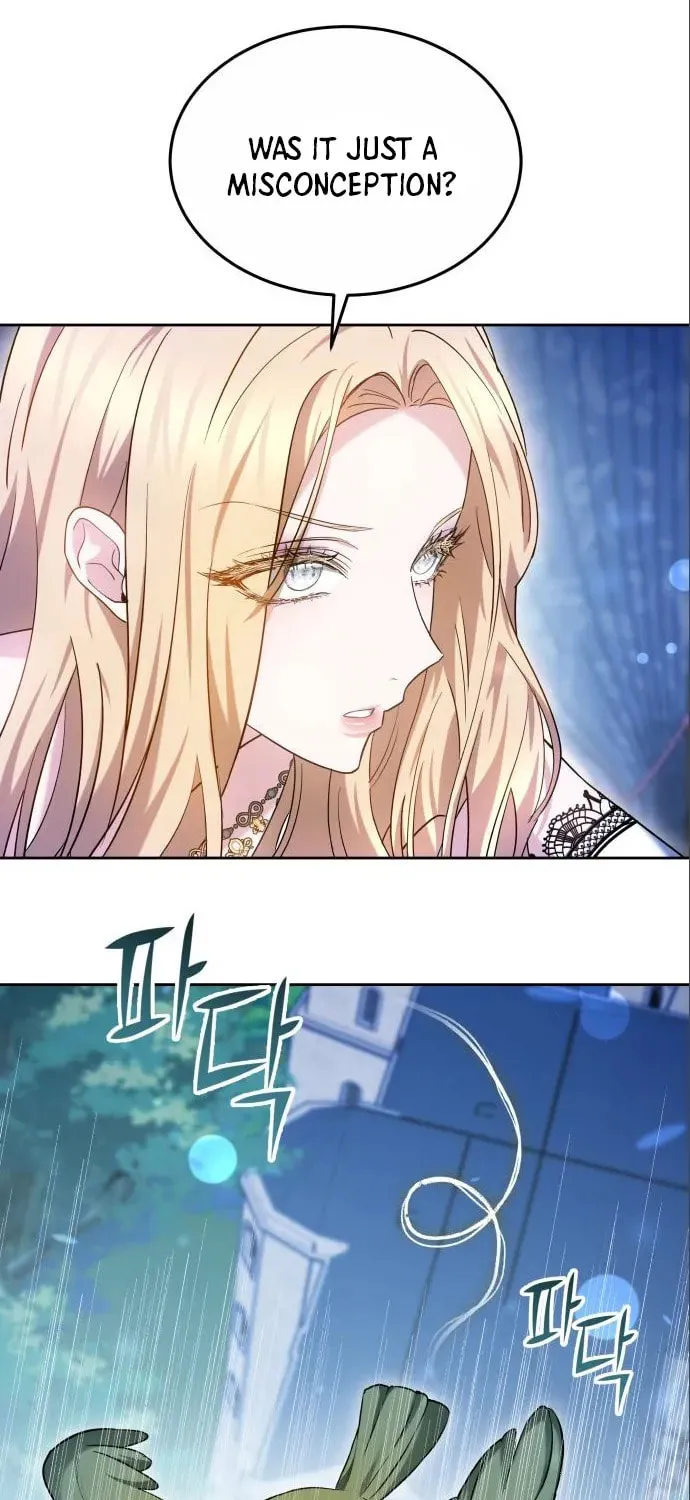Read Predatory Bride chapter 52 image 11 on Lezhin