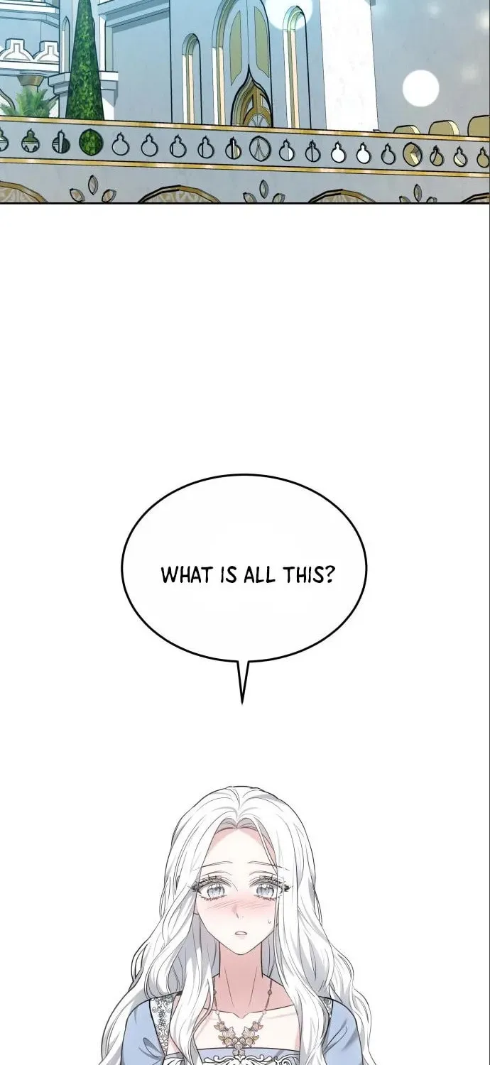 Read Predatory Bride chapter 52 image 14 on Lezhin