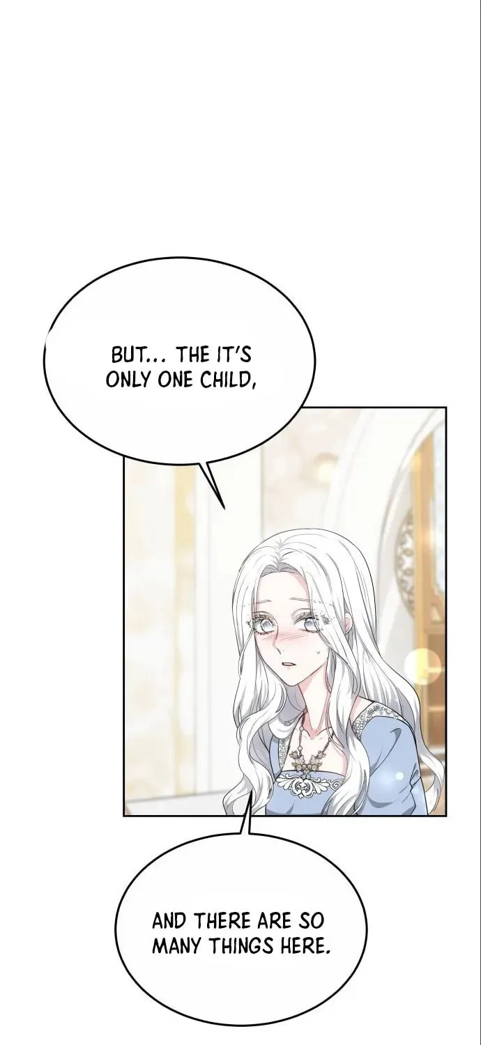 Read Predatory Bride chapter 52 image 17 on Lezhin