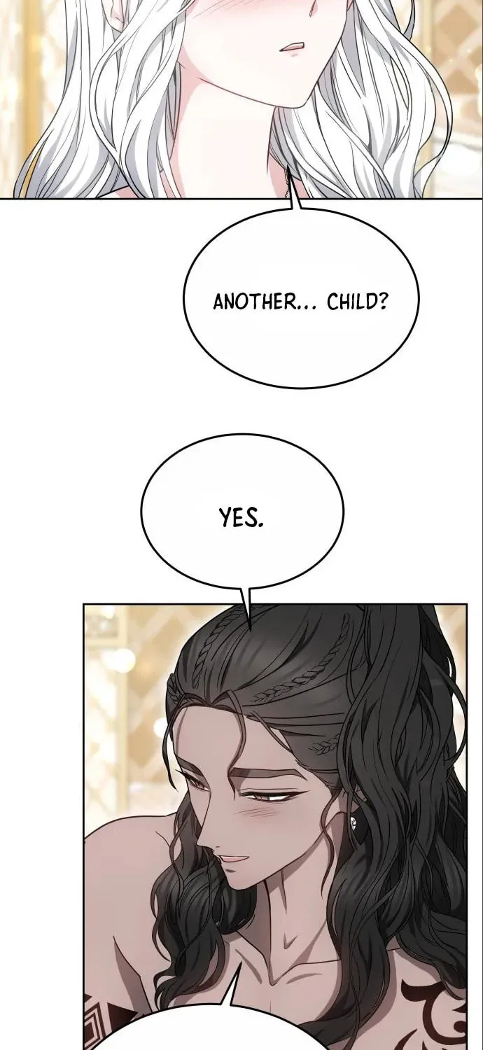 Read Predatory Bride chapter 52 image 19 on Lezhin
