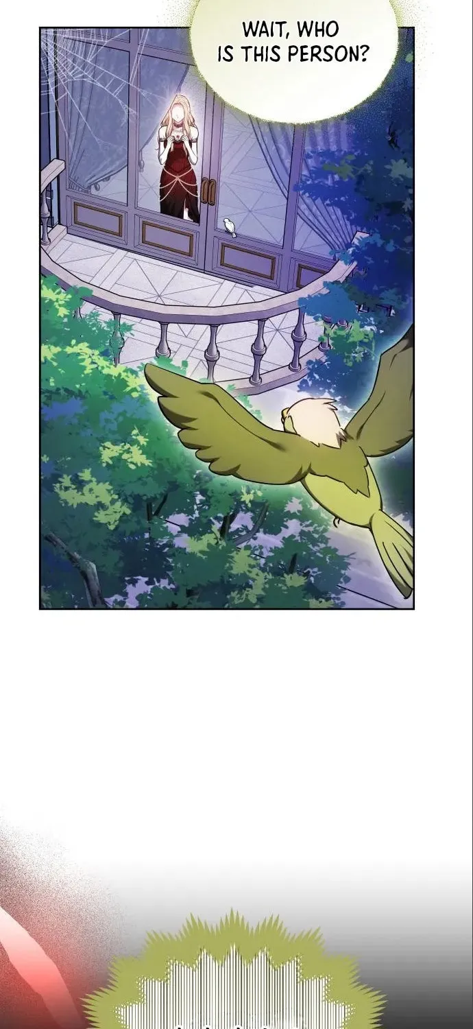 Read Predatory Bride chapter 52 image 2 on Lezhin