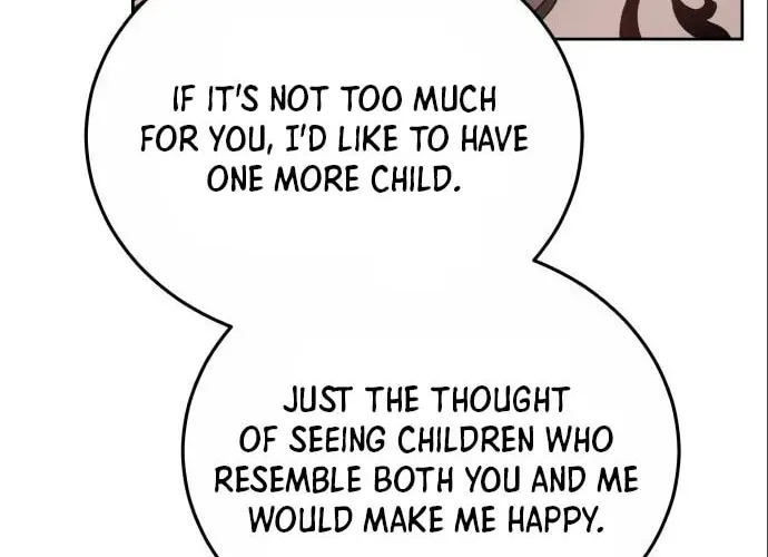 Read Predatory Bride chapter 52 image 20 on Lezhin