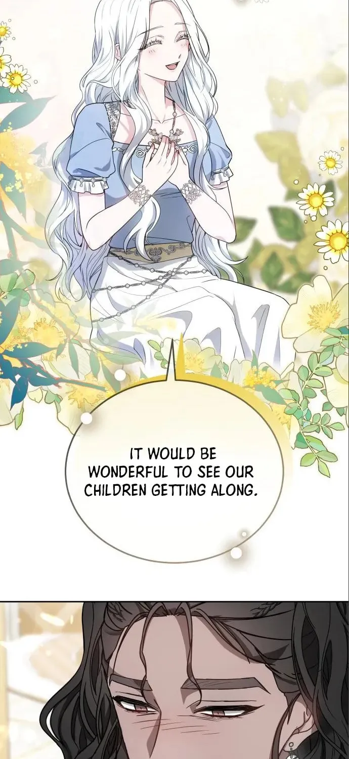 Read Predatory Bride chapter 52 image 22 on Lezhin