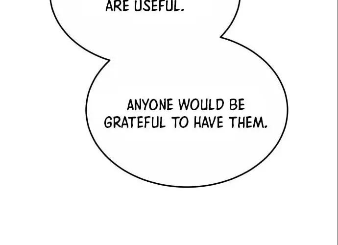 Read Predatory Bride chapter 52 image 24 on Lezhin
