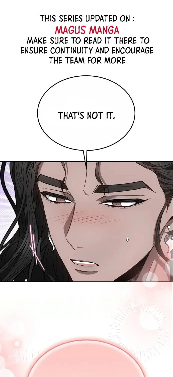 Read Predatory Bride chapter 52 image 25 on Lezhin