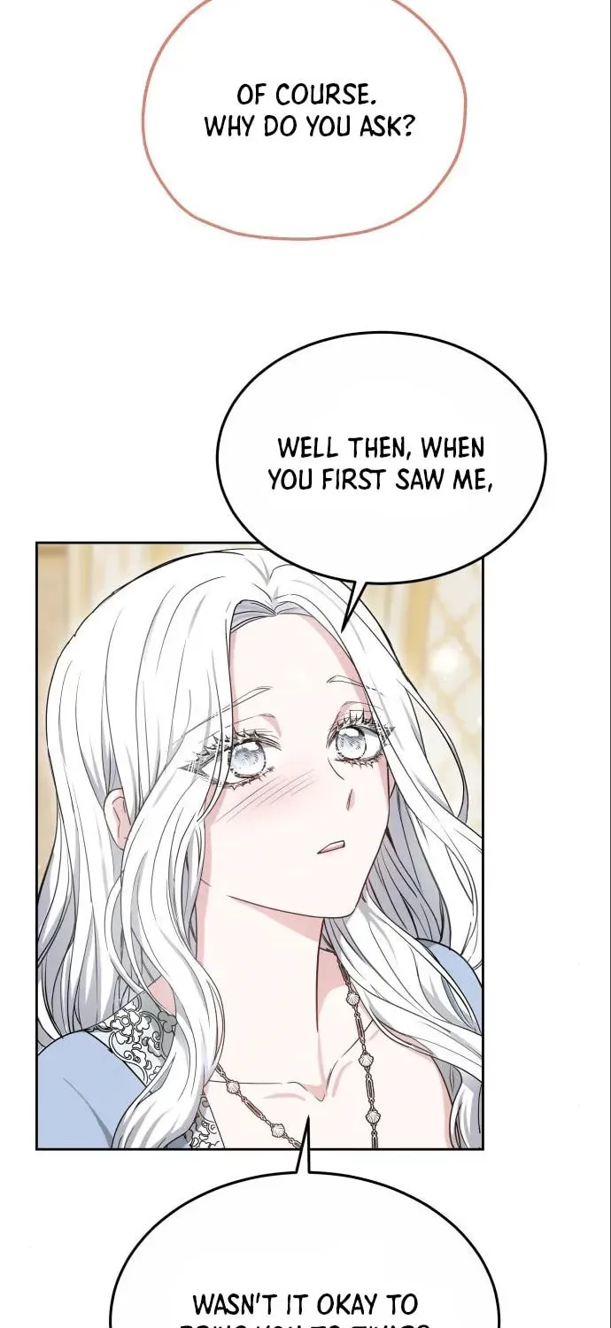 Read Predatory Bride chapter 52 image 29 on Lezhin