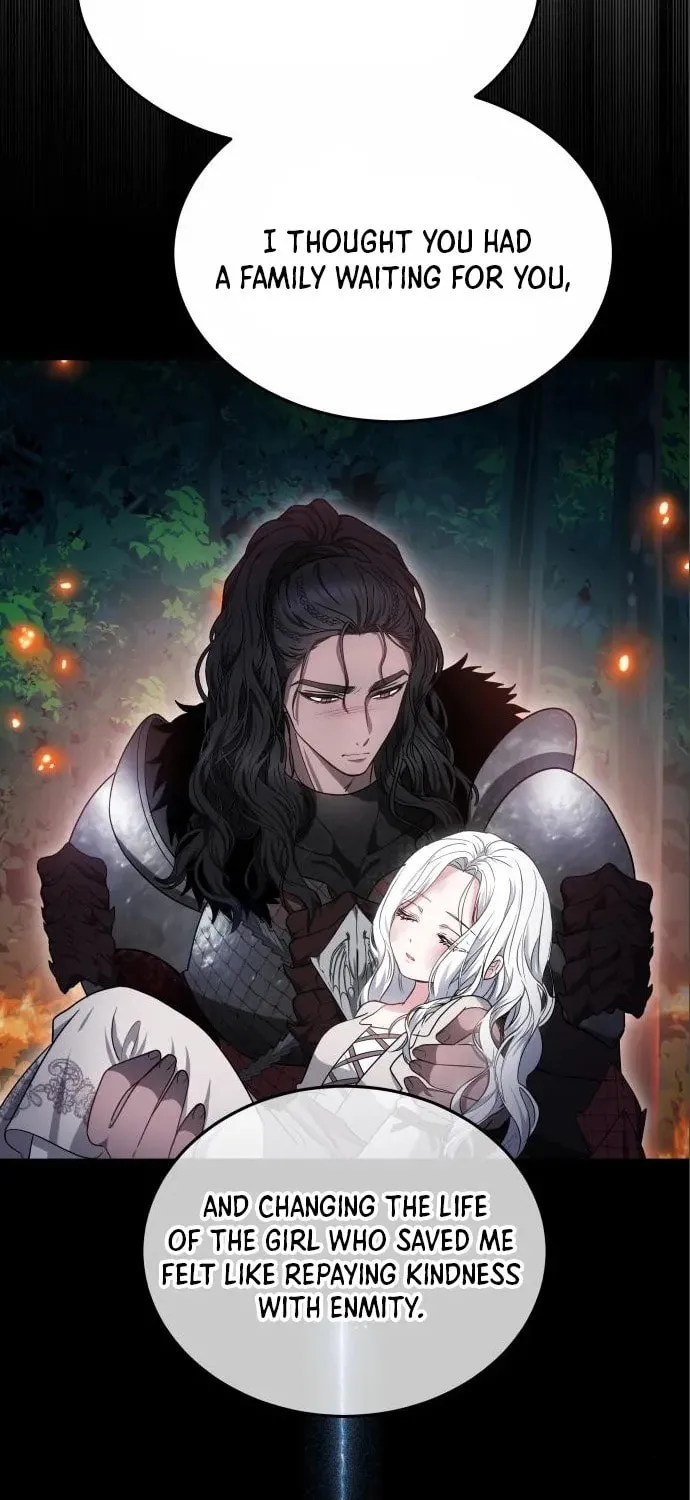Read Predatory Bride chapter 52 image 31 on Lezhin