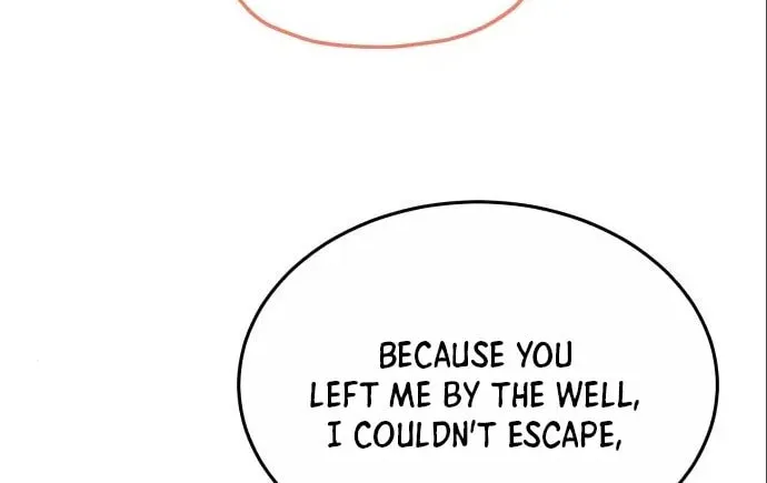 Read Predatory Bride chapter 52 image 36 on Lezhin