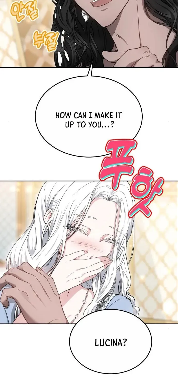 Read Predatory Bride chapter 52 image 38 on Lezhin