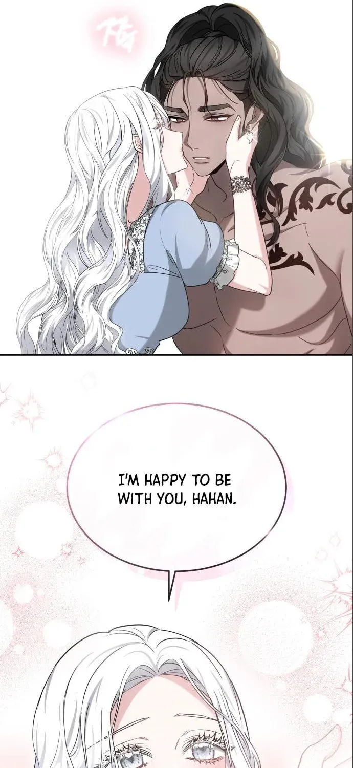 Read Predatory Bride chapter 52 image 41 on Lezhin