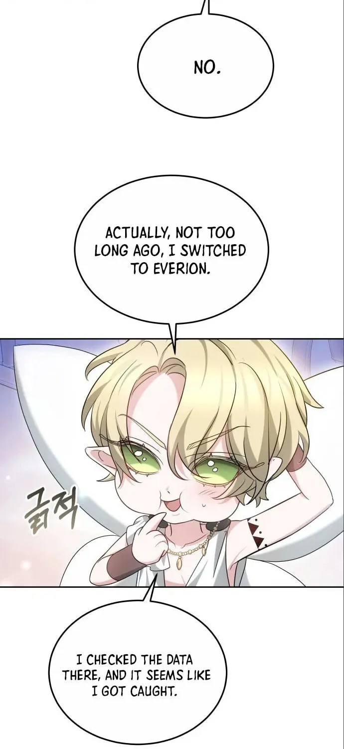 Read Predatory Bride chapter 52 image 51 on Lezhin