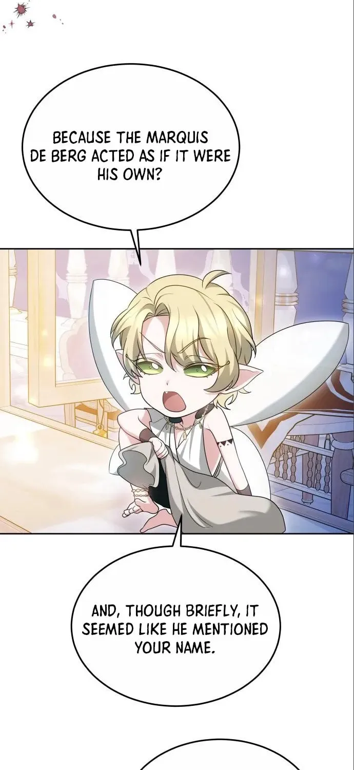 Read Predatory Bride chapter 52 image 58 on Lezhin