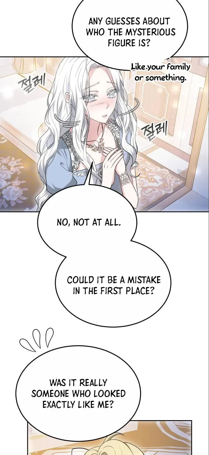 Read Predatory Bride chapter 52 image 59 on Lezhin