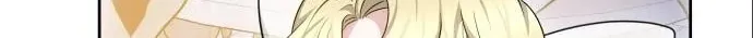 Read Predatory Bride chapter 52 image 60 on Lezhin
