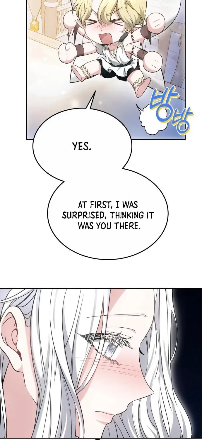 Read Predatory Bride chapter 52 image 61 on Lezhin